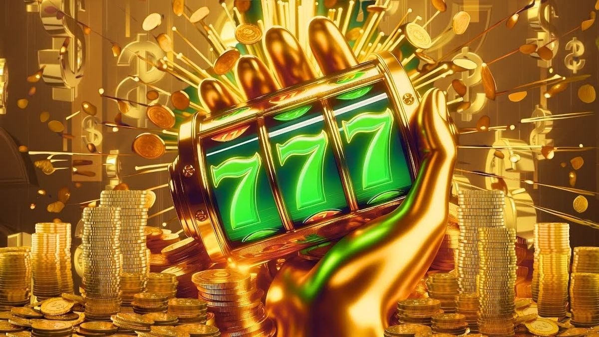 tkb77