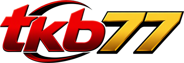 tkb77 โลโก้